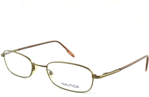 NAUTICA N7081  020