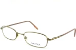 NAUTICA N7081  020