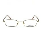 NAUTICA N7081  020