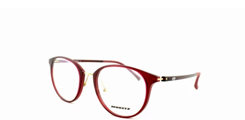 MORITZ MZ21324  PM04