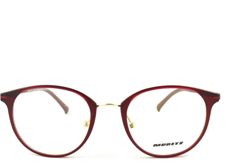 MORITZ MZ21324  PM04
