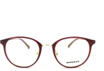 MORITZ MZ21324  PM04