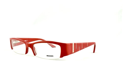 MISSONI MI048  02