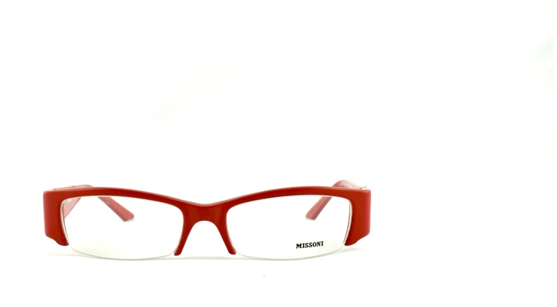 MISSONI MI048  02