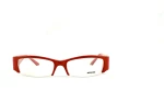 MISSONI MI048  02