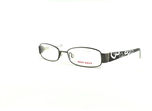 MISS SIXTY MX328 COL 008
