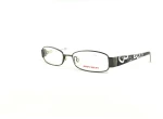 MISS SIXTY MX328 COL 008