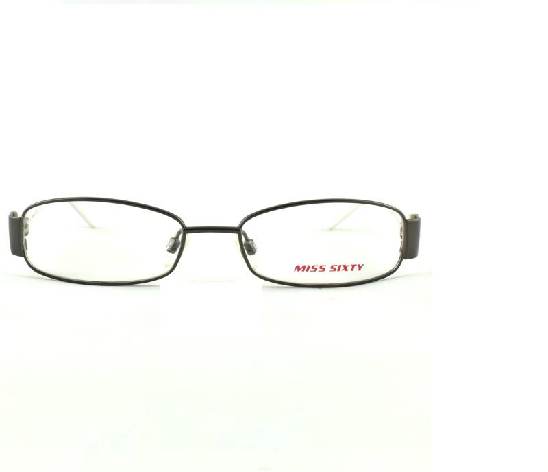 MISS SIXTY MX328 COL 008