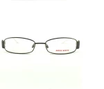 MISS SIXTY MX328 COL 008