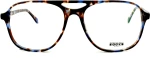 LES PIECES UNIQUES PAUL C55