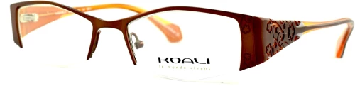 KOALI 6221K  BB 012