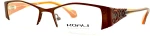 KOALI 6221K  BB 012