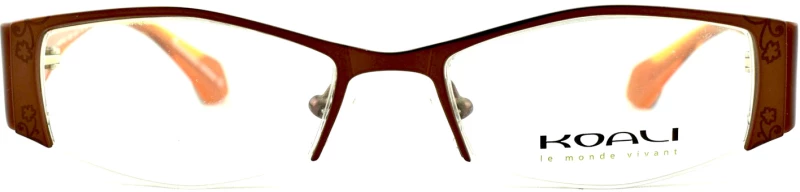 KOALI 6221K  BB 012