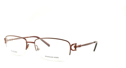 GUCCI GG2724 V8V