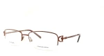 GUCCI GG2724 V8V