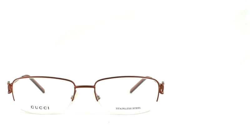GUCCI GG2724 V8V