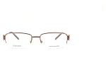 GUCCI GG2724 V8V