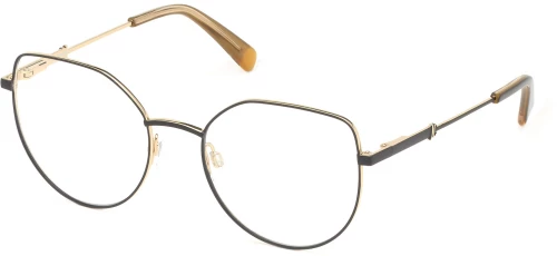 JUST CAVALI JC0894 005