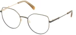JUST CAVALI JC0894 005