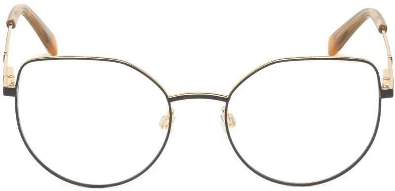 JUST CAVALI JC0894 005