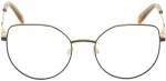 JUST CAVALI JC0894 005