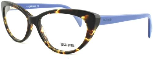 JUST CAVALI JC0601  053