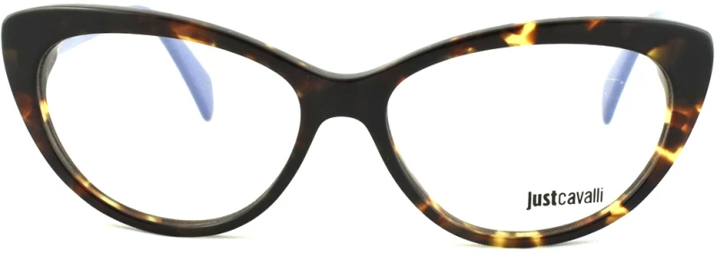 JUST CAVALI JC0601  053