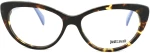 JUST CAVALI JC0601  053