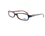 JUST CAVALI JC287  092