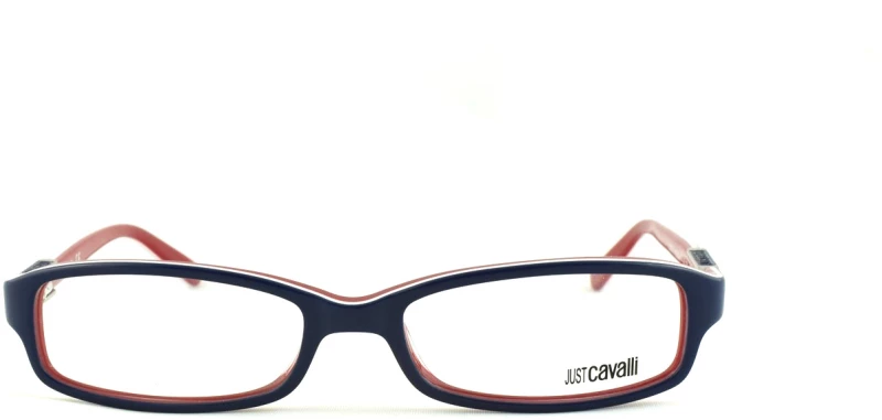 JUST CAVALI JC287  092