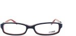 JUST CAVALI JC287  092