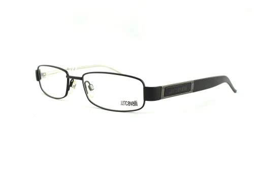 JUST CAVALI JC235  002