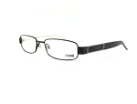 JUST CAVALI JC235  002