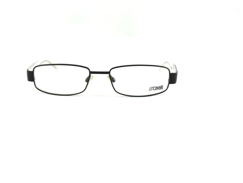 JUST CAVALI JC235  002