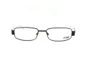 JUST CAVALI JC235  002