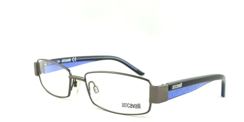 JUST CAVALI JC225 097