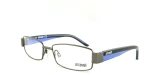 JUST CAVALI JC225 097