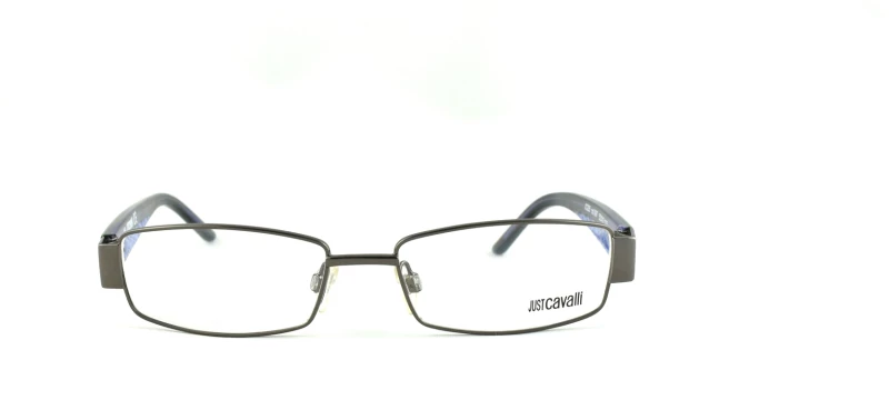 JUST CAVALI JC225 097
