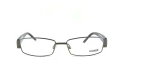 JUST CAVALI JC225 097