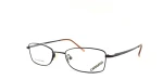 CARRERA CA7317  X9M