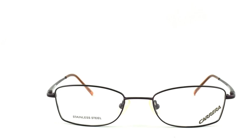 CARRERA CA7317  X9M