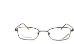 CARRERA CA7317  X9M