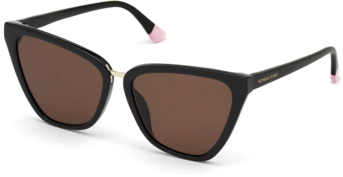 VICTORIA`S SECRET VS0030  01E