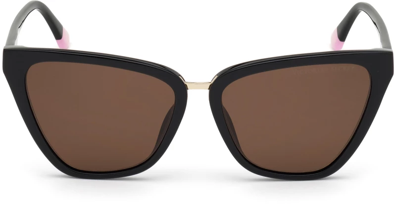 VICTORIA`S SECRET VS0030  01E