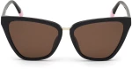 VICTORIA`S SECRET VS0030  01E