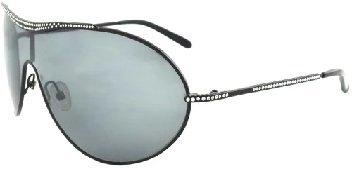 VALENTINO 5377/S  006P8