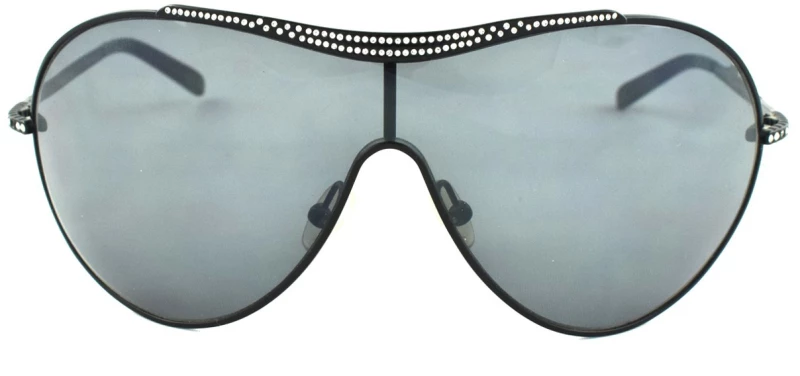 VALENTINO 5377/S  006P8
