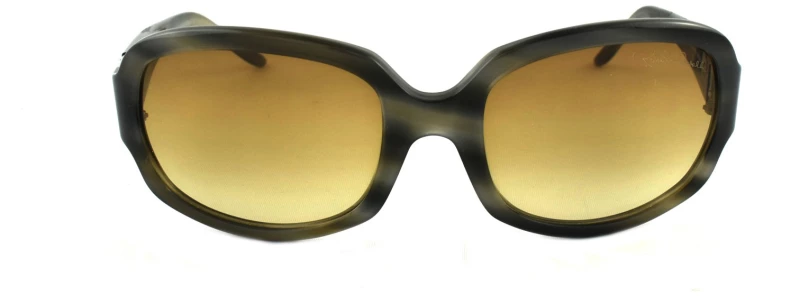 ROBERTO CAVALI Neleo170s  470