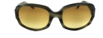 ROBERTO CAVALI Neleo170s  470