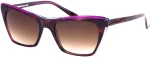 MORITZ MZ11433  MK02